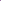 Lavender Shea Hair Oil