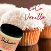 CoCo Vanilla Whipped Shea Butter