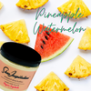 Pineapple Watermelon Whipped Shea Butter