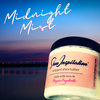 Midnight Mist Whipped Shea Butter