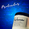 Protector Whipped Shea Butter